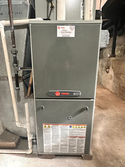 Tiny photo for 248 N State Street, Franklin Grove, IL 61031 (MLS # 12508309)