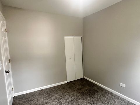 Tiny photo for 248 N State Street, Franklin Grove, IL 61031 (MLS # 12508309)