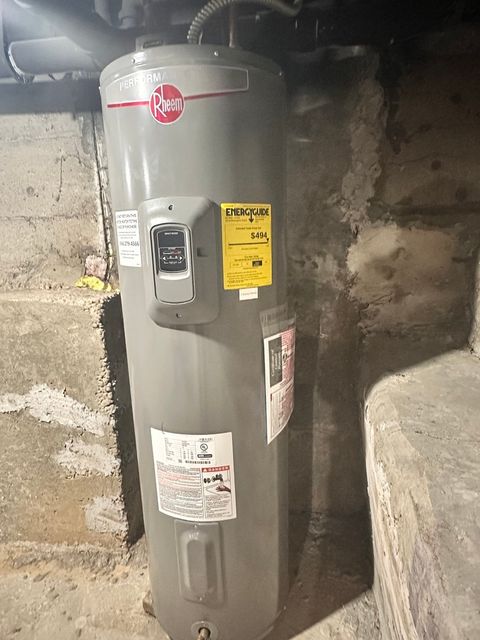 Tiny photo for 248 N State Street, Franklin Grove, IL 61031 (MLS # 12508309)