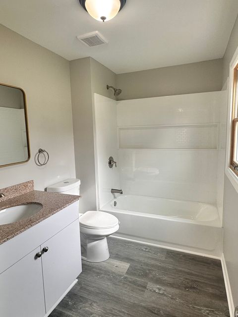 Tiny photo for 248 N State Street, Franklin Grove, IL 61031 (MLS # 12508309)