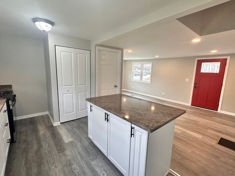 Tiny photo for 248 N State Street, Franklin Grove, IL 61031 (MLS # 12508309)