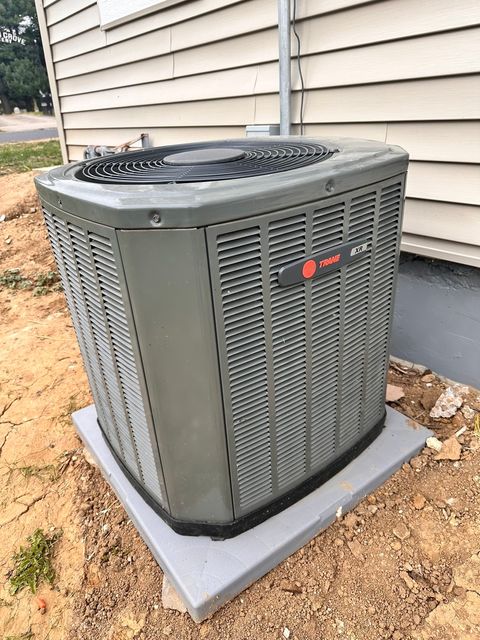 Tiny photo for 248 N State Street, Franklin Grove, IL 61031 (MLS # 12508309)