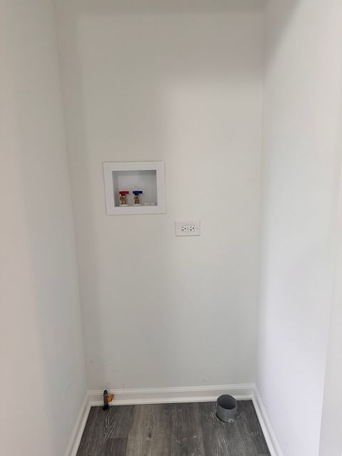 Tiny photo for 248 N State Street, Franklin Grove, IL 61031 (MLS # 12508309)