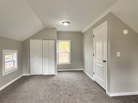 Tiny photo for 248 N State Street, Franklin Grove, IL 61031 (MLS # 12508309)