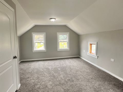 Tiny photo for 248 N State Street, Franklin Grove, IL 61031 (MLS # 12508309)