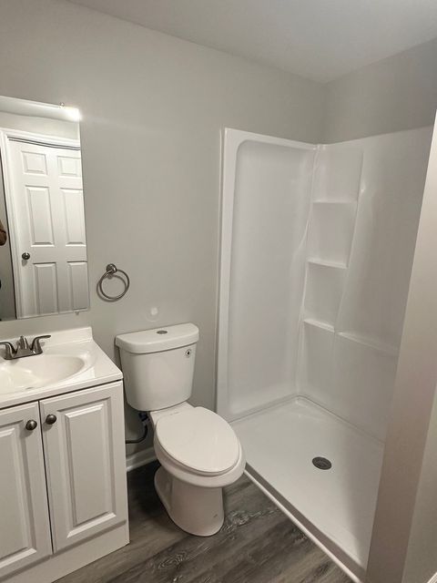 Tiny photo for 248 N State Street, Franklin Grove, IL 61031 (MLS # 12508309)