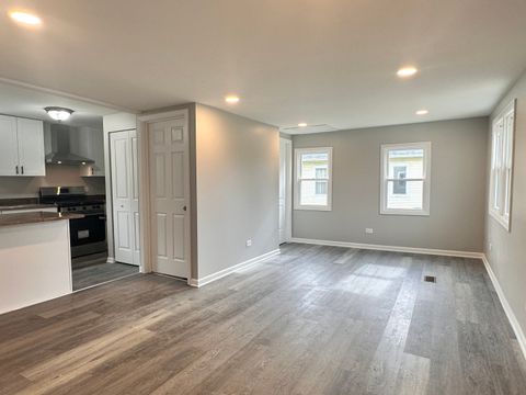 Tiny photo for 248 N State Street, Franklin Grove, IL 61031 (MLS # 12508309)