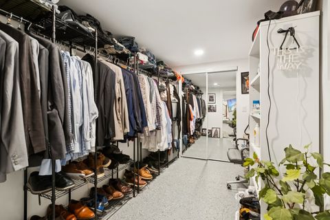 Tiny photo for 6242 S Nashville Avenue, Chicago, IL 60638 (MLS # 12614815)