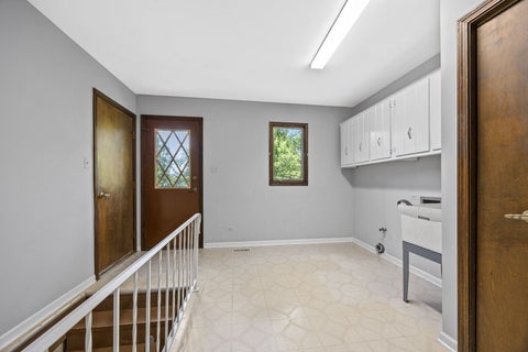 Tiny photo for 11S056 Madison Street, Burr Ridge, IL 60527 (MLS # 12768829)