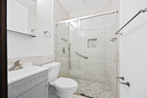 Tiny photo for 11S056 Madison Street, Burr Ridge, IL 60527 (MLS # 12768829)