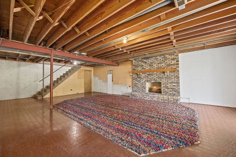 Tiny photo for 11S056 Madison Street, Burr Ridge, IL 60527 (MLS # 12768829)