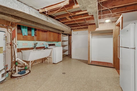 Tiny photo for 1225 S Cumberland Avenue, Park Ridge, IL 60068 (MLS # 12739254)