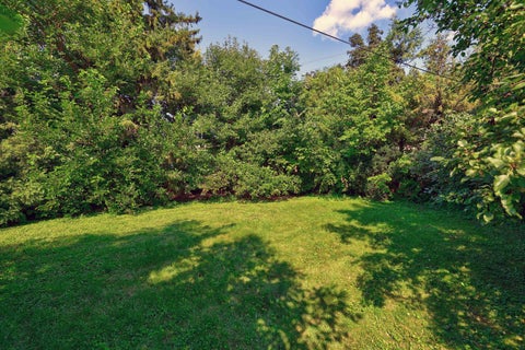 Tiny photo for 1225 S Cumberland Avenue, Park Ridge, IL 60068 (MLS # 12739254)