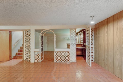Tiny photo for 1225 S Cumberland Avenue, Park Ridge, IL 60068 (MLS # 12739254)