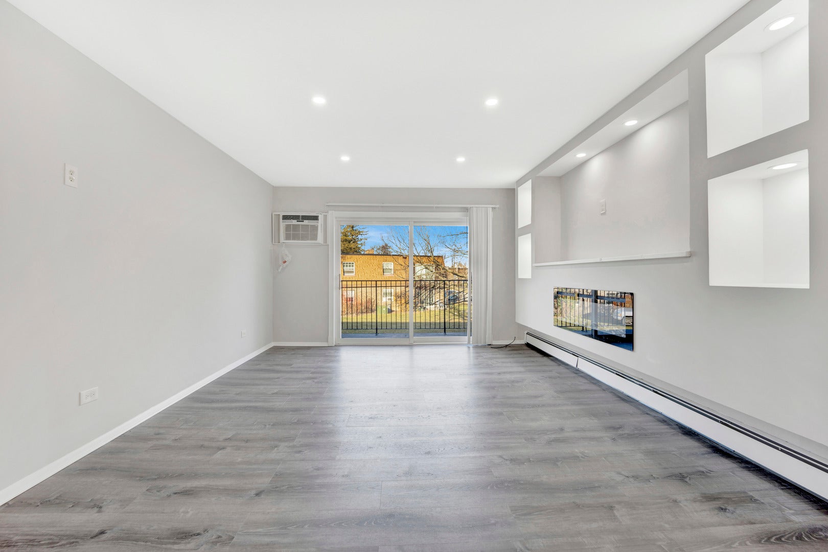 151 W 63rd Street F204