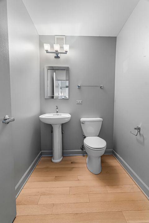 Tiny photo for 21 W Chestnut Street #1403, Chicago, IL 60610 (MLS # 12565443)