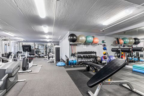 Tiny photo for 21 W Chestnut Street #1403, Chicago, IL 60610 (MLS # 12565443)