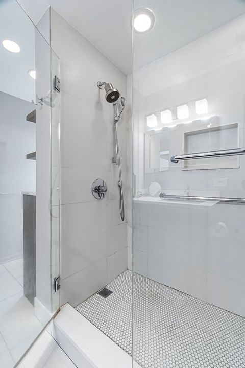 Tiny photo for 21 W Chestnut Street #1403, Chicago, IL 60610 (MLS # 12565443)