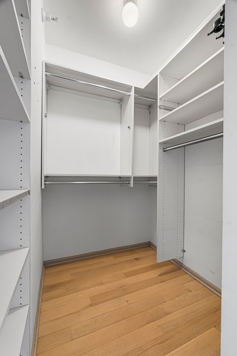 Tiny photo for 21 W Chestnut Street #1403, Chicago, IL 60610 (MLS # 12565443)