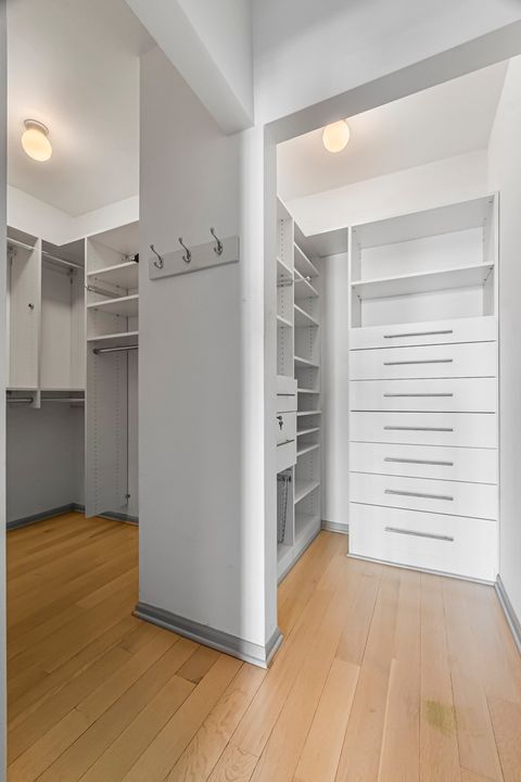 Tiny photo for 21 W Chestnut Street #1403, Chicago, IL 60610 (MLS # 12565443)