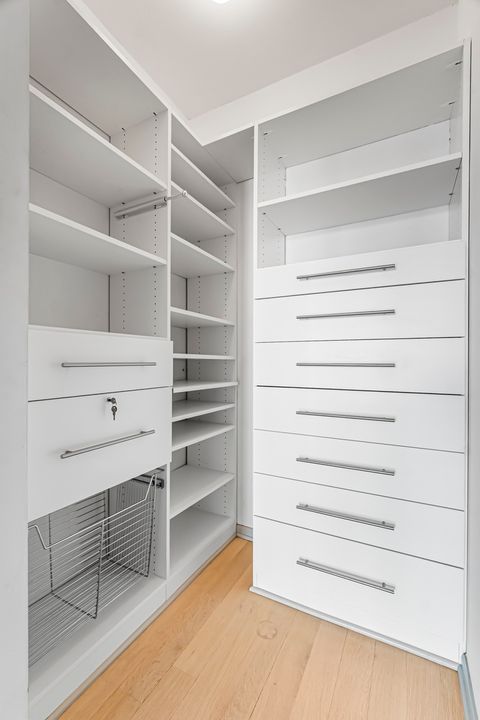 Tiny photo for 21 W Chestnut Street #1403, Chicago, IL 60610 (MLS # 12565443)