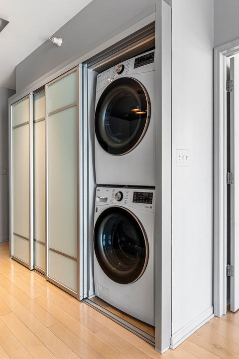 Tiny photo for 21 W Chestnut Street #1403, Chicago, IL 60610 (MLS # 12565443)