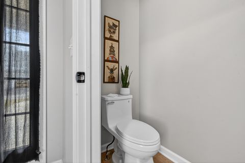 Tiny photo for 1650 W Ethans Glen Drive, Palatine, IL 60067 (MLS # 12605994)