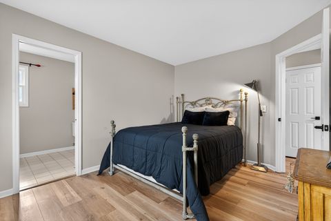 Tiny photo for 1650 W Ethans Glen Drive, Palatine, IL 60067 (MLS # 12605994)