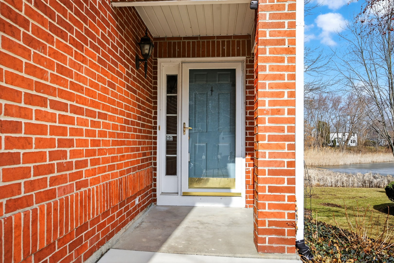 1650 W Ethans Glen Drive