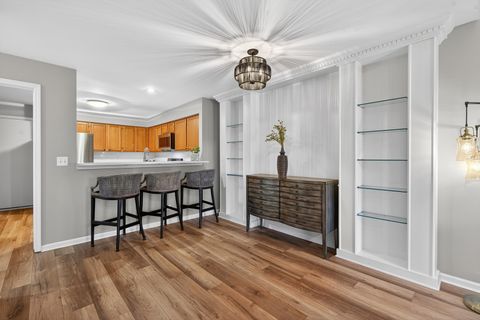 Tiny photo for 1650 W Ethans Glen Drive, Palatine, IL 60067 (MLS # 12605994)