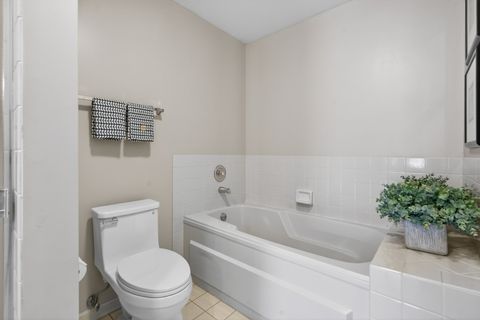 Tiny photo for 1650 W Ethans Glen Drive, Palatine, IL 60067 (MLS # 12605994)