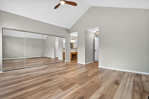 Tiny photo for 1650 W Ethans Glen Drive, Palatine, IL 60067 (MLS # 12605994)