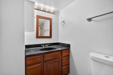Tiny photo for 1650 W Ethans Glen Drive, Palatine, IL 60067 (MLS # 12605994)