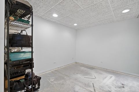 Tiny photo for 1650 W Ethans Glen Drive, Palatine, IL 60067 (MLS # 12605994)