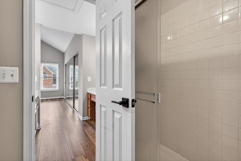 Tiny photo for 1650 W Ethans Glen Drive, Palatine, IL 60067 (MLS # 12605994)