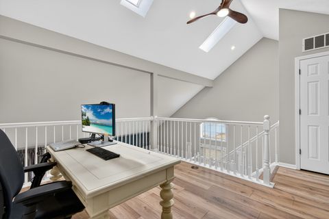 Tiny photo for 1650 W Ethans Glen Drive, Palatine, IL 60067 (MLS # 12605994)
