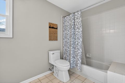 Tiny photo for 1650 W Ethans Glen Drive, Palatine, IL 60067 (MLS # 12605994)