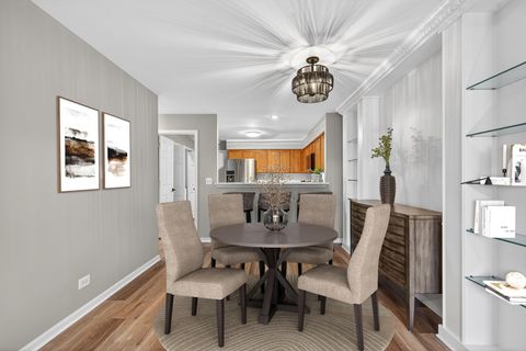Tiny photo for 1650 W Ethans Glen Drive, Palatine, IL 60067 (MLS # 12605994)