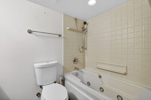 Tiny photo for 1650 W Ethans Glen Drive, Palatine, IL 60067 (MLS # 12605994)