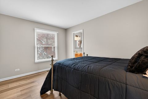 Tiny photo for 1650 W Ethans Glen Drive, Palatine, IL 60067 (MLS # 12605994)