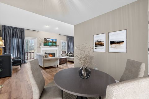 Tiny photo for 1650 W Ethans Glen Drive, Palatine, IL 60067 (MLS # 12605994)