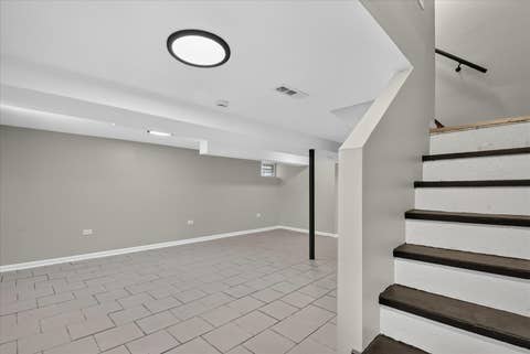 Tiny photo for 8603 S Exchange Avenue, Chicago, IL 60617 (MLS # 12709349)