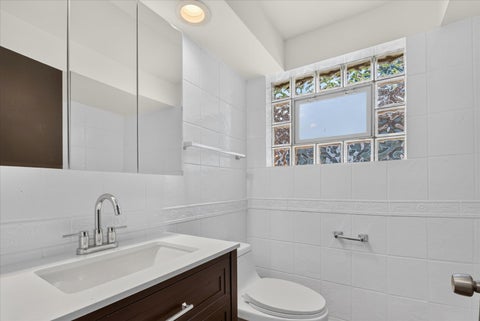 Tiny photo for 8603 S Exchange Avenue, Chicago, IL 60617 (MLS # 12709349)