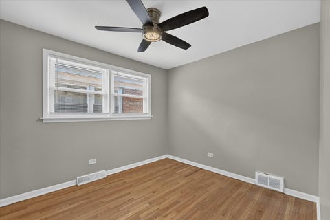 Tiny photo for 8603 S Exchange Avenue, Chicago, IL 60617 (MLS # 12709349)