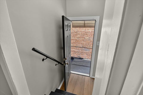 Tiny photo for 8603 S Exchange Avenue, Chicago, IL 60617 (MLS # 12709349)