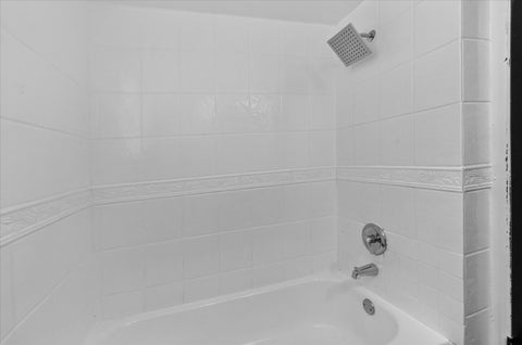 Tiny photo for 8603 S Exchange Avenue, Chicago, IL 60617 (MLS # 12709349)
