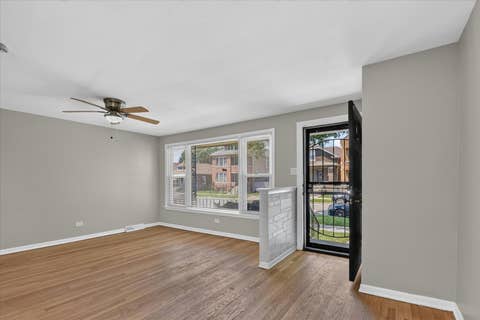 Tiny photo for 8603 S Exchange Avenue, Chicago, IL 60617 (MLS # 12709349)