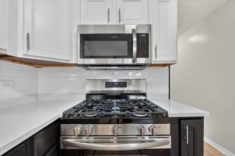 Tiny photo for 8603 S Exchange Avenue, Chicago, IL 60617 (MLS # 12709349)