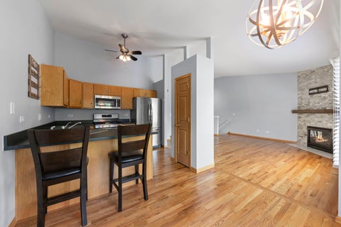 Tiny photo for 8227 Auburn Lane, Frankfort, IL 60423 (MLS # 12686690)