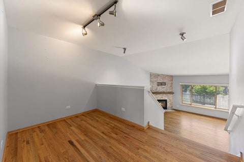Tiny photo for 8227 Auburn Lane, Frankfort, IL 60423 (MLS # 12686690)